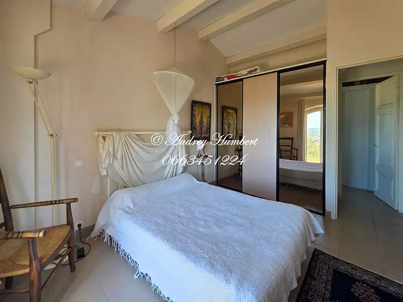Maison, 132 m²