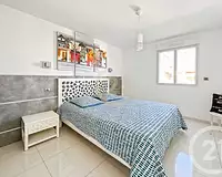 Appartement, 80,5 m²