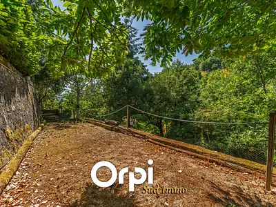 Maison, 118 m²