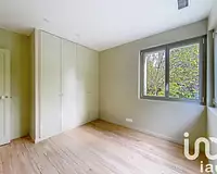 Maison, 135 m²