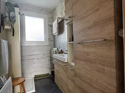 Maison, 108 m²