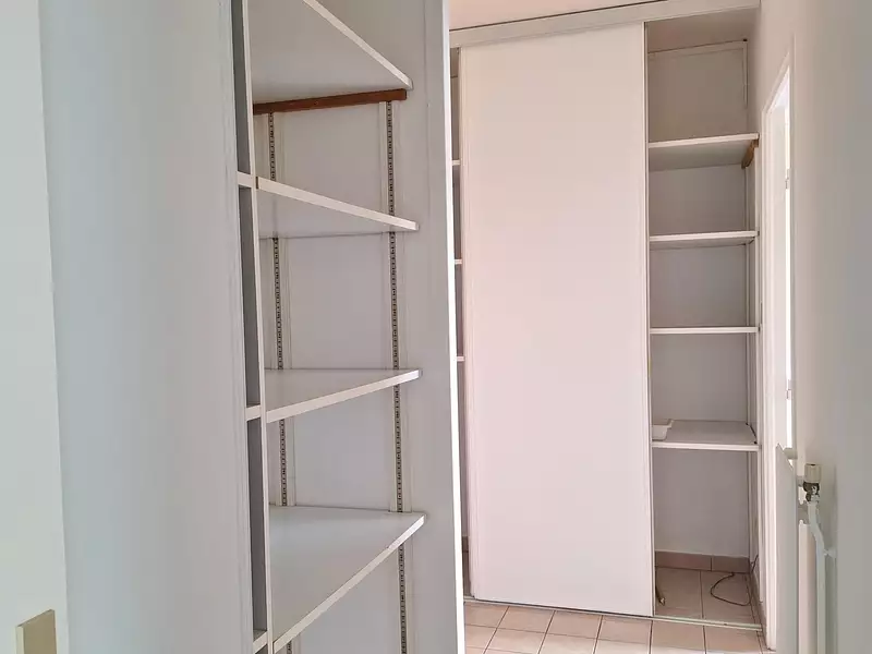 Appartement, 137 m²