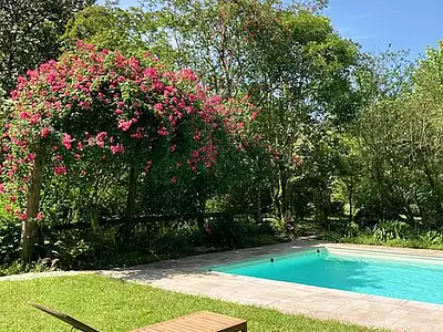 Maison, 387 m²