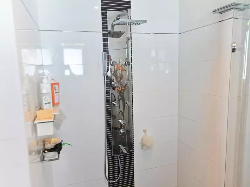 Maison, 360 m²