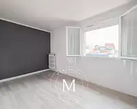 Appartement, 33,61 m²