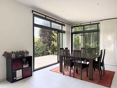 Maison, 137 m²