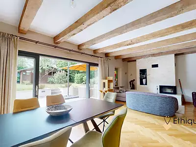 Maison, 234 m²