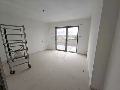 Appartement, 78 m²