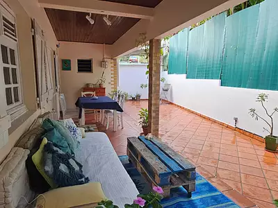 Appartement, 75 m²