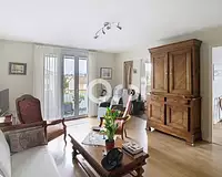 Appartement, 103 m²