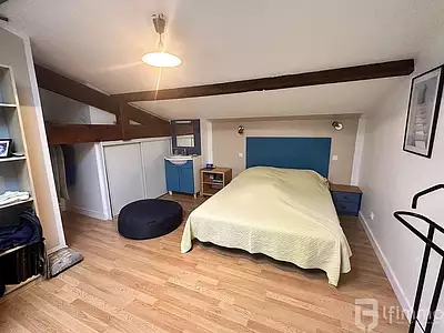 Maison, 281 m²