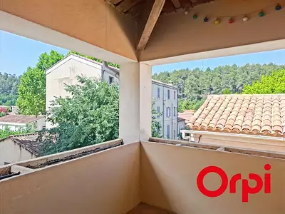Maison, 99 m²