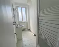 Appartement, 46,88 m²