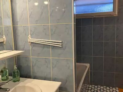 Appartement, 66 m²