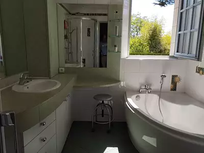 Maison, 158 m²