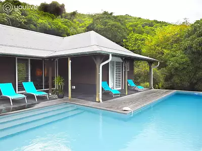 Maison, 142 m²