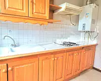 Appartement, 51 m²