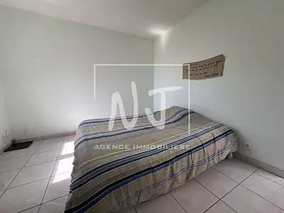 Maison, 95 m²