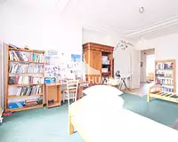 Appartement, 152 m²