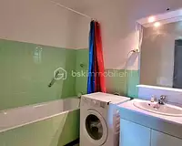 Appartement, 109 m²