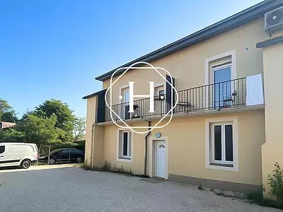 Immeuble, 222,77 m²