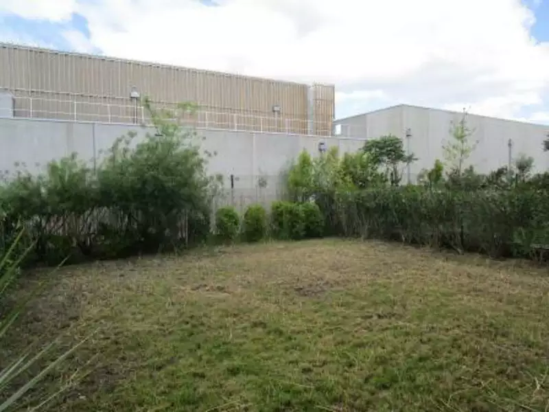 Appartement, 35,15 m²