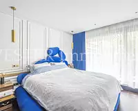 Appartement, 106 m²