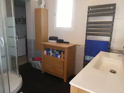 Maison, 117 m²