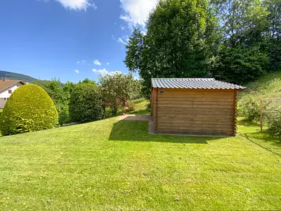 Maison, 179 m²