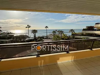 Appartement, 156,59 m²