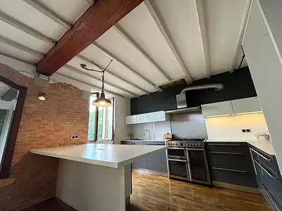 Maison, 172 m²
