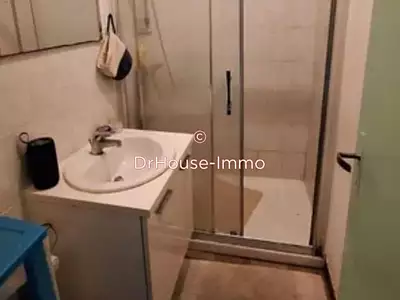 Maison, 89 m²
