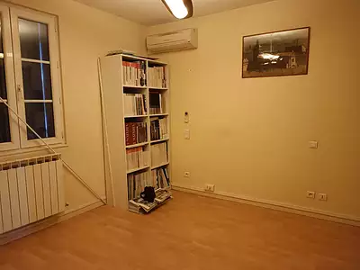 Divers, 125 m²