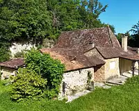 Maison, 108 m²