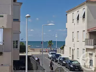 Appartement, 77,6 m²