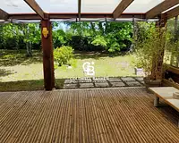 Maison, 220 m²