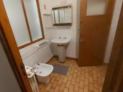 Maison, 169 m²
