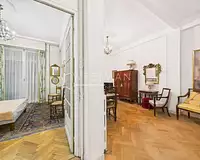 Appartement, 65,11 m²