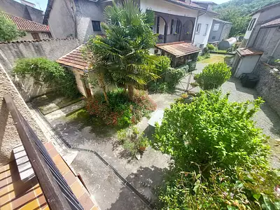 Maison, 147 m²
