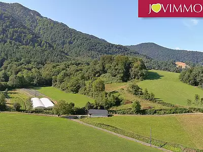 Maison, 150 m²