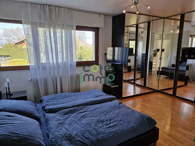 Maison, 245,26 m²