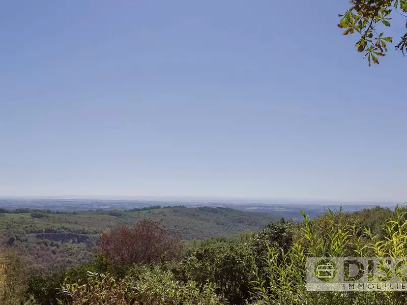 Maison, 272 m²
