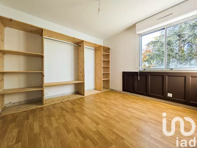Appartement, 79 m²