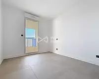 Appartement, 115 m²