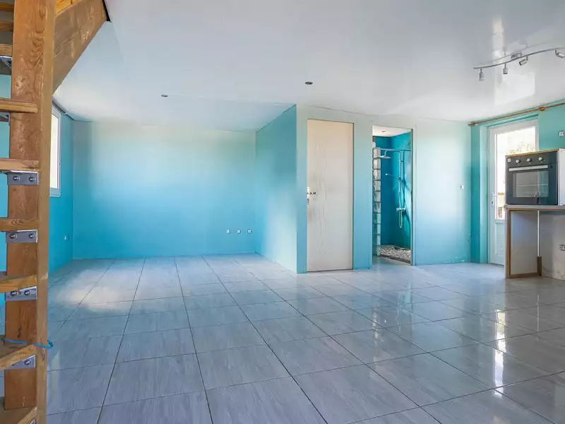 Maison, 309 m²