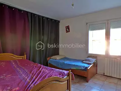 Maison, 284 m²