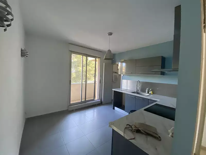 Appartement, 160,34 m²