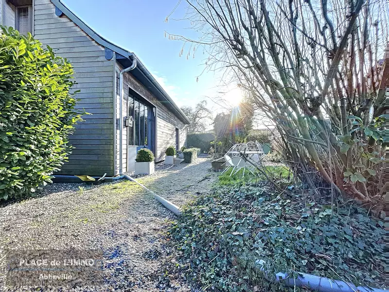 Maison, 230 m²