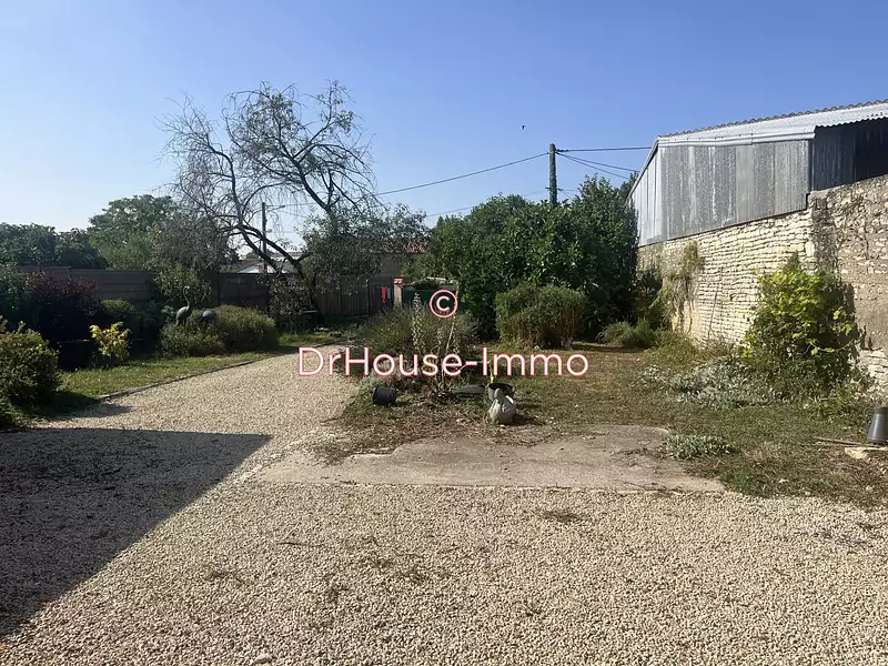 Maison, 115 m²