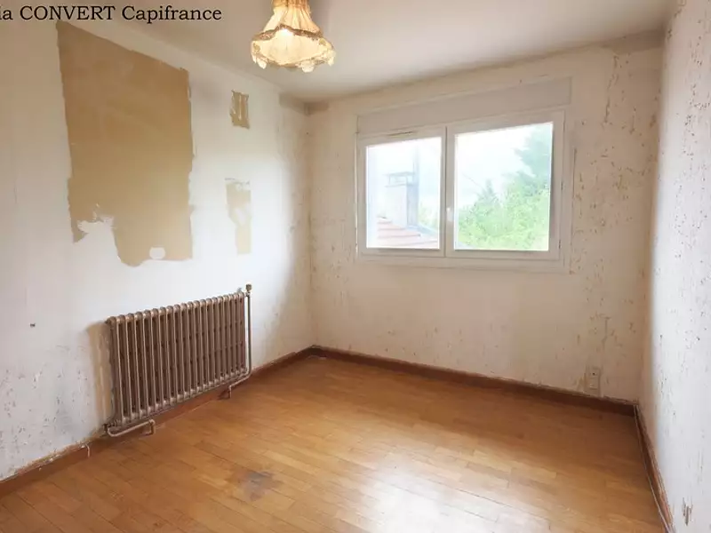 Maison, 149 m²